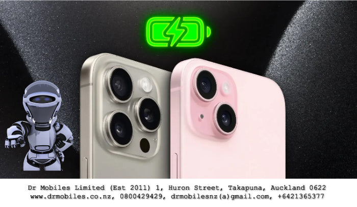 Cable Conversion Kits , Moxom MX-CB130.txt