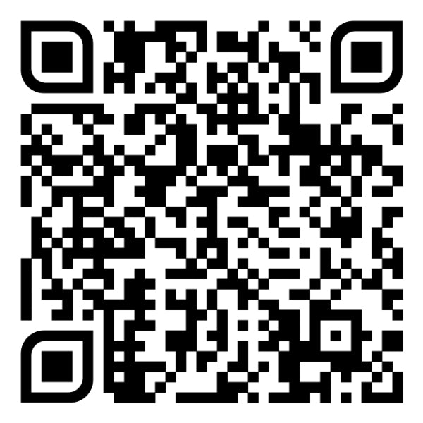 10,000 mAh, Magnetic PD 22.5W + 20W Wireless Charging Power Bank, LED Display, F13