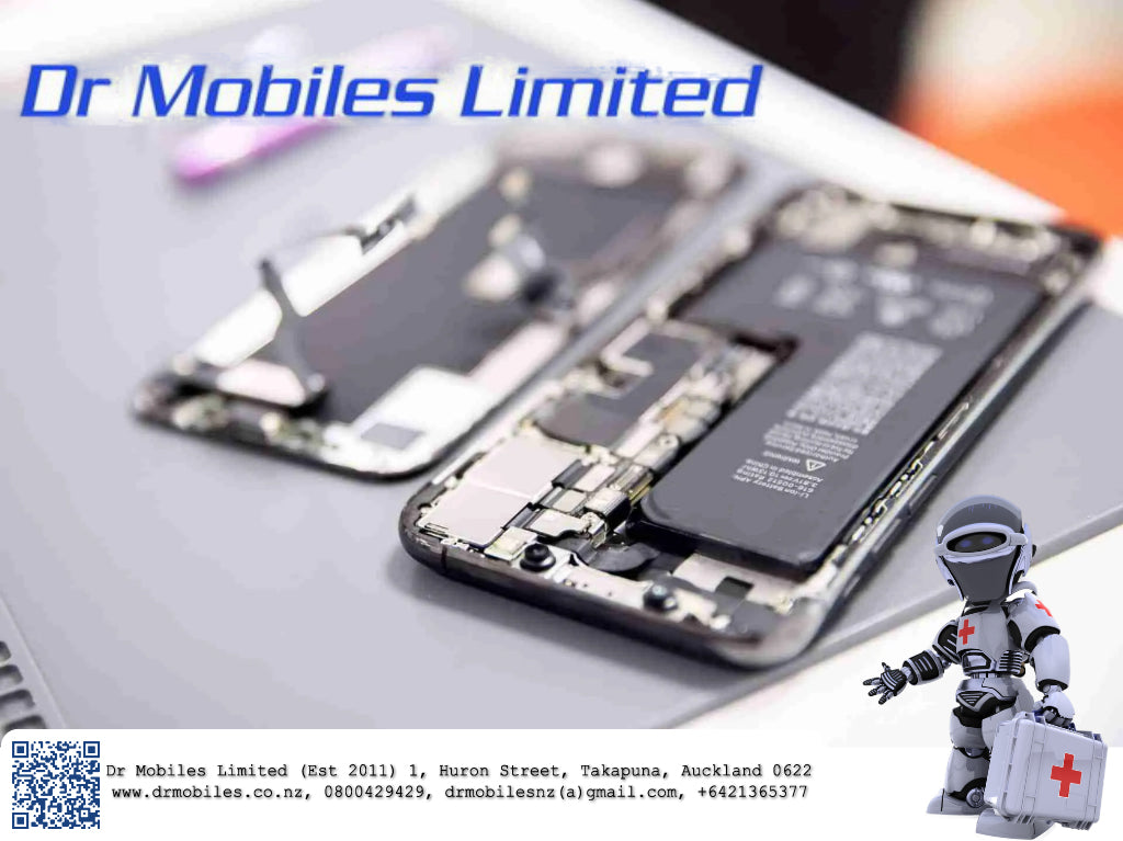 10,000 mAh, Magnetic PD 22.5W + 20W Wireless Charging Power Bank, LED Display, F13