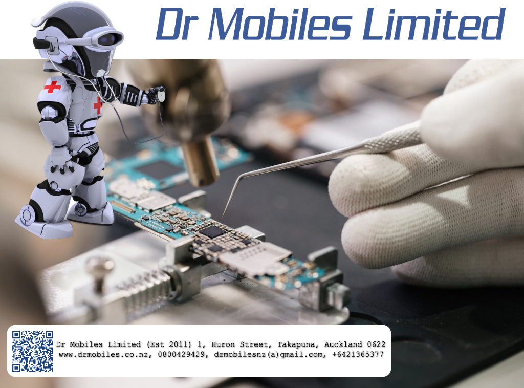 100 Watt, 5 Amp, USB-C to USB-C Charging Cable, 2 Meters. Acefast C4-03