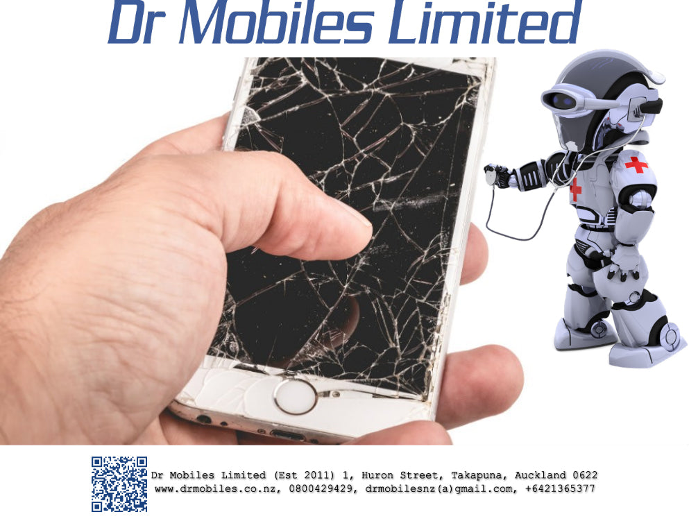 High Speed USB-C to USB-C Data/Charging Cable 20Gbps US06 #drmobileslimited