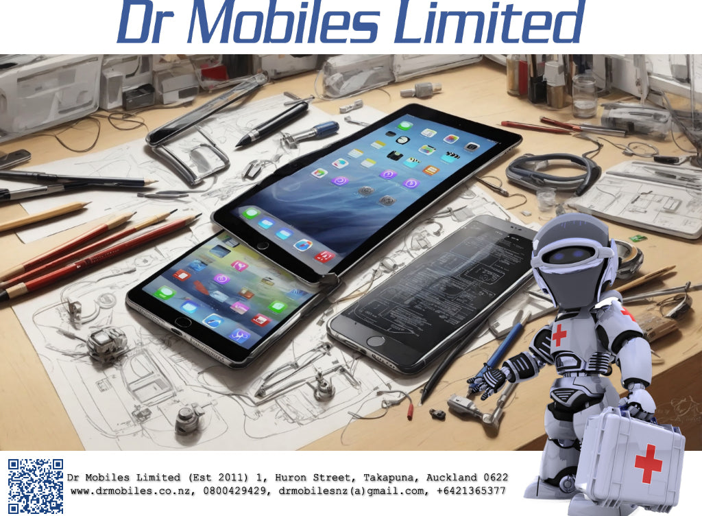 #C51A Used HP Elitebook Folio 9470M Intel iCore 5 Ultrabook