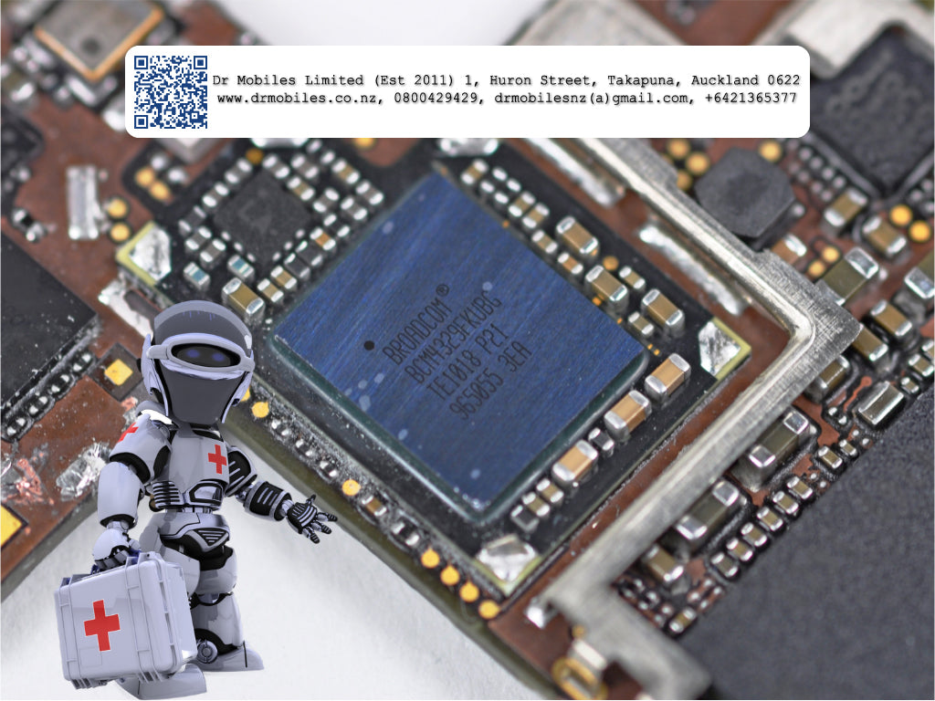 USB-C to USB-C 60W Fast Charging Cable - AceFast C2-03