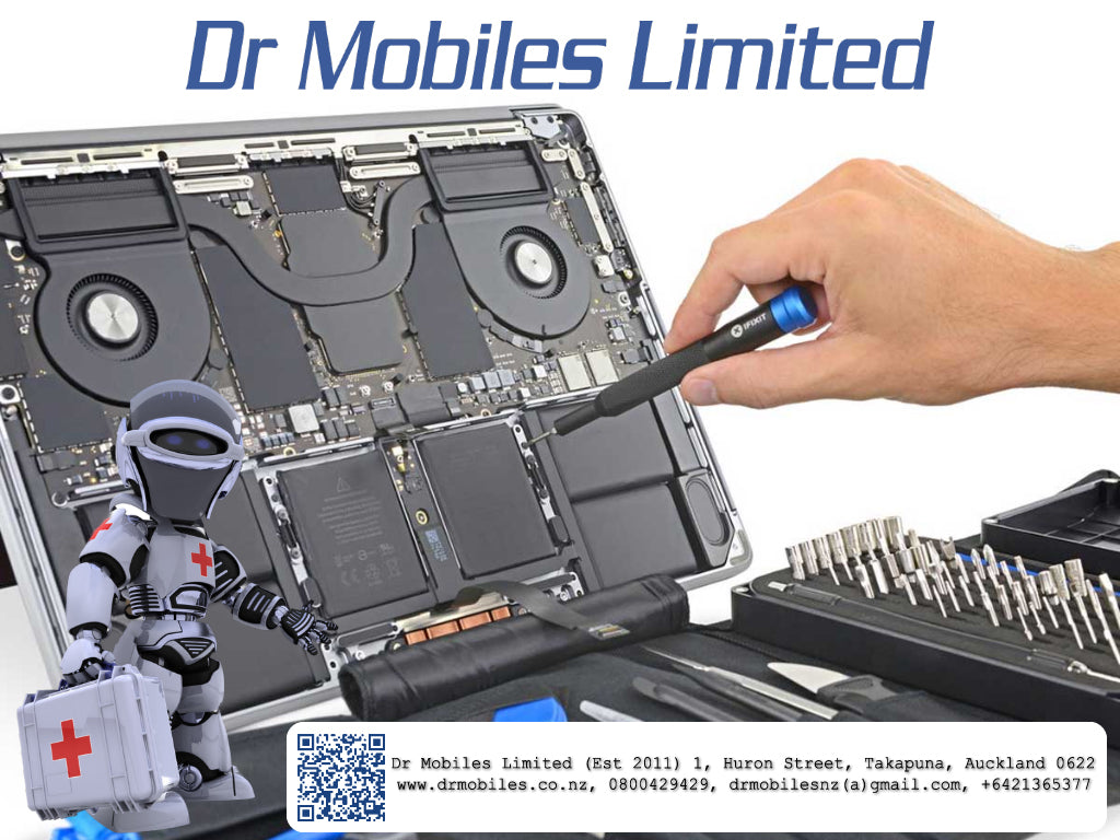 USB "C" Cable to USB "A" 100cm Charging Cable Xiomi SJX14ZM