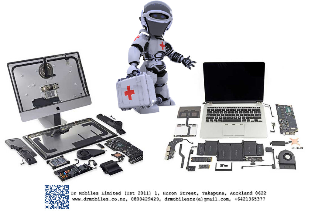 Samsung USB "C" to USB "C" Charging Cable EP-DG980