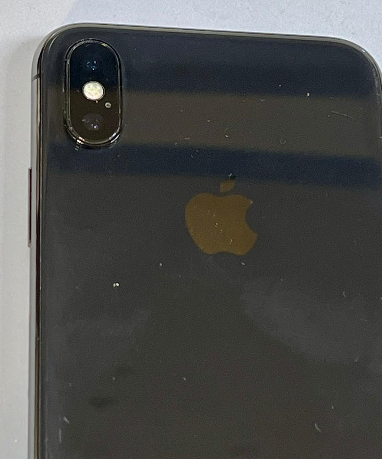 Refurbished Apple iPhone X, 64GB, AAA Grade