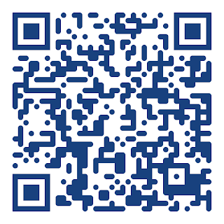 100 Watt Fast Charging Data Sync Cable Hoco X50