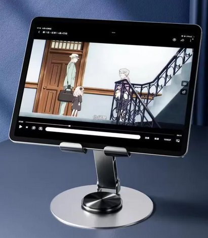 Basemo Phone Tablet Stand Holder C125