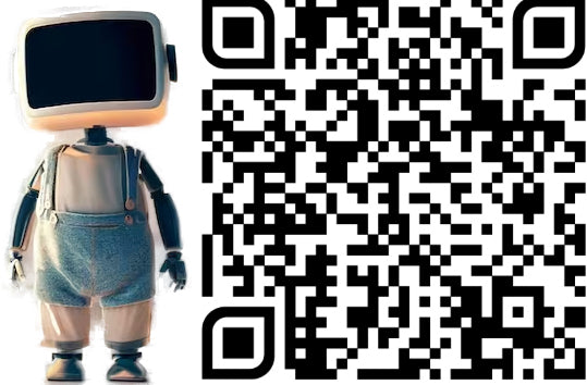 100 Watt, 5 Amp, USB-C to USB-C Charging Cable, 2 Meters. Acefast C4-03