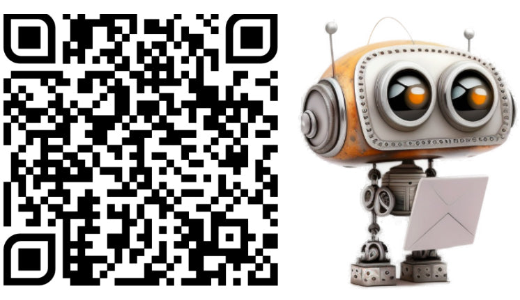 Samsung USB "C" to USB "C" Charging Cable EP-DG980