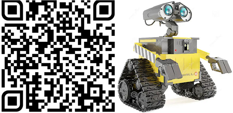 USB "C" Cable to USB "A" 100cm Charging Cable Xiomi SJX14ZM