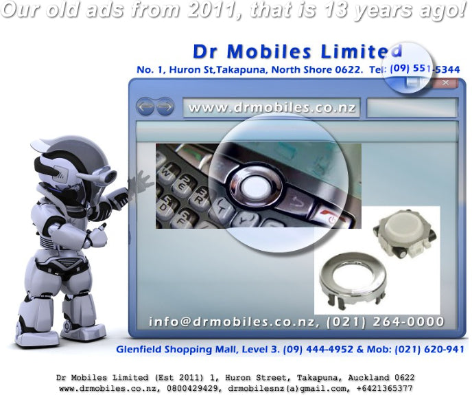 10,000mAH QE PD20W+QC30. Battery Bank Hoco Q3 Power