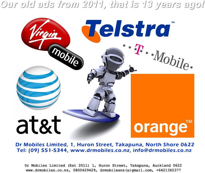 Original Huawei SuperCharge USB Cable - USB-C to USB-A, 4.5V/5A White