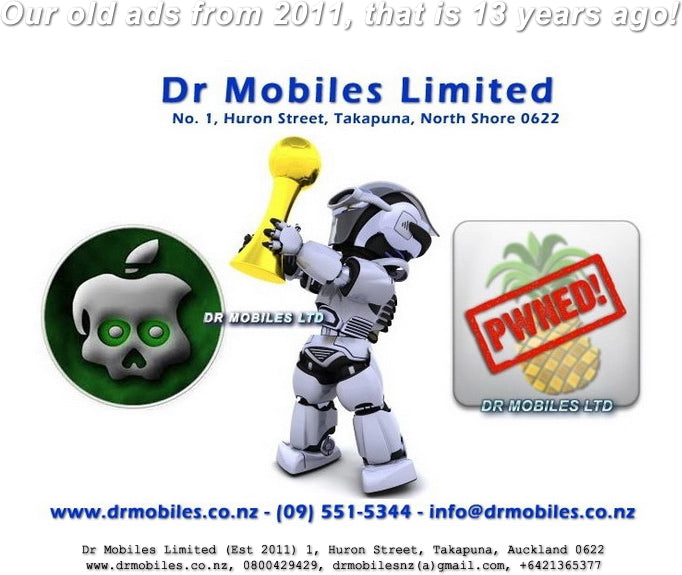 High Speed USB-C to USB-C Data/Charging Cable 20Gbps US06 #drmobileslimited