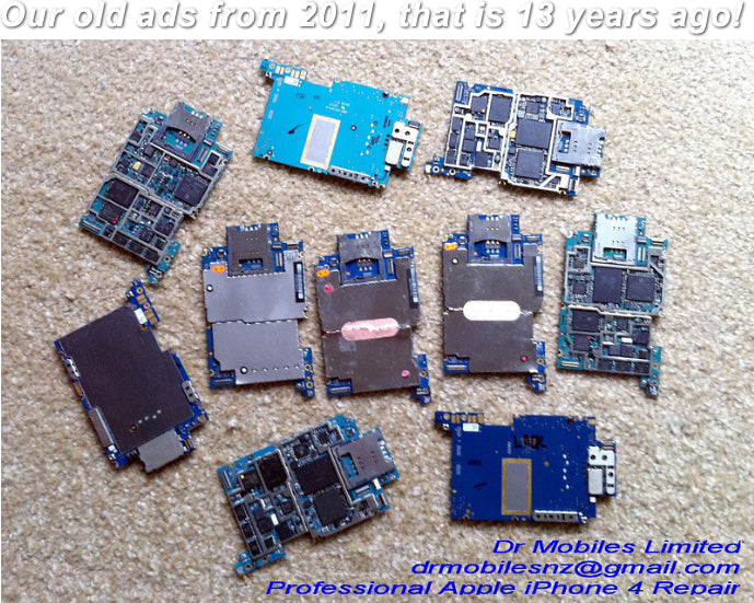 Original Huawei SuperCharge USB Cable - USB-C to USB-A, 4.5V/5A White