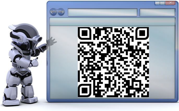 High Speed USB-C to USB-C Data/Charging Cable 20Gbps US06 #drmobileslimited