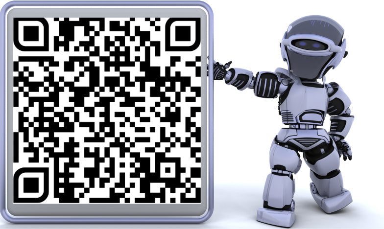 #C51A Used HP Elitebook Folio 9470M Intel iCore 5 Ultrabook