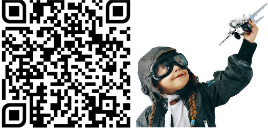 USB-C to USB-C 60W Fast Charging Cable - AceFast C2-03