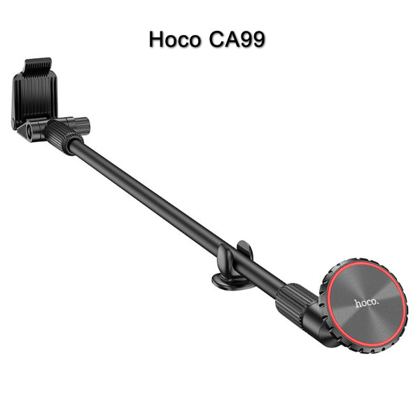 Elongated Arm in-car Phone Holder for your car! CA99