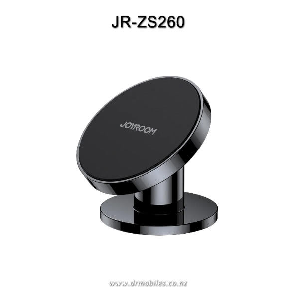 In-Car Phone Holder - Petite and strong! Joyroom JR-ZS260