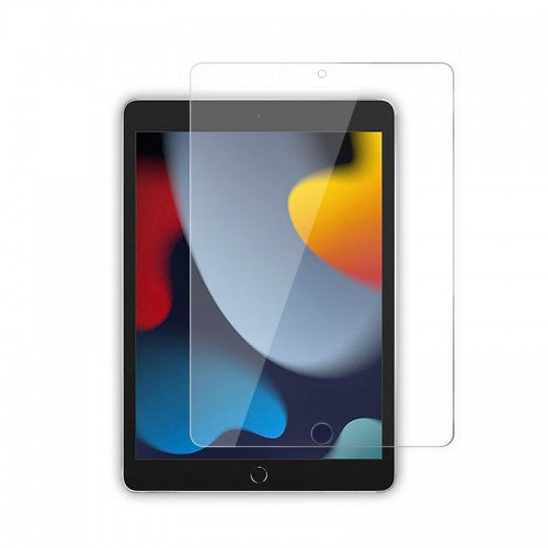 Apple iPad 10th 10.9' PET (Thin Film Protector)
