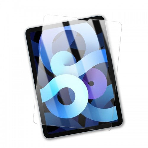 Apple iPad Pro 12.9' 2nd PET (Thin Film Protector)