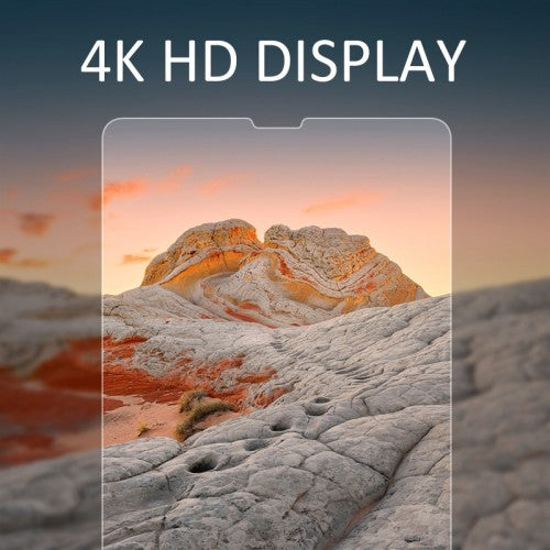 Apple iPad 10th 10.9' PET (Thin Film Protector)