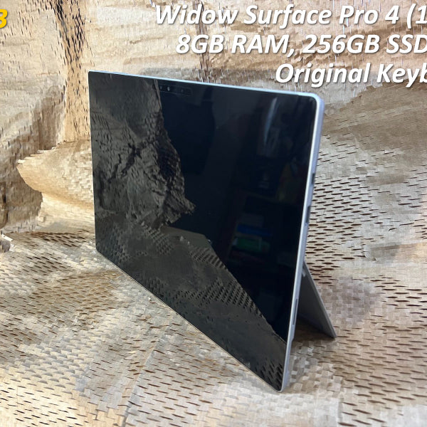 1853SurfacePro4-