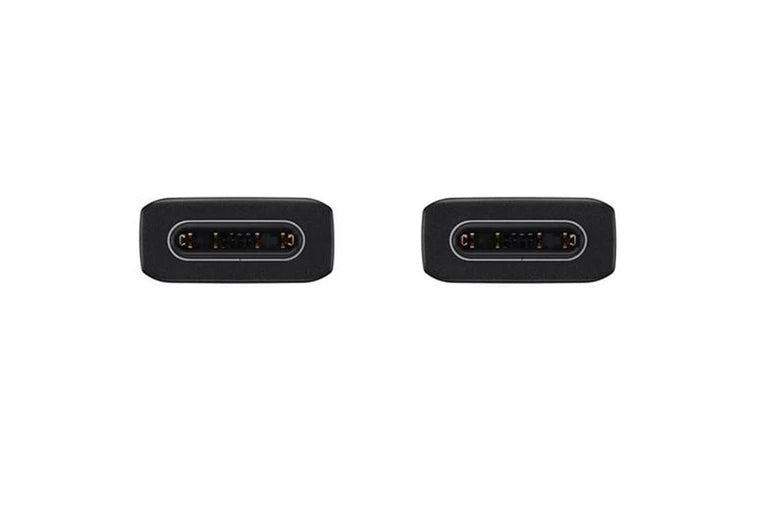 USB-C to USB-C Charging Cable 1M For Samsung