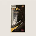For Samsung Galaxy XCover 5/5s  Temperd Glass Screen Protector  Unipha