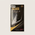 For Samsung Galaxy XCover 4/4s  Temperd Glass Screen Protector  Unipha