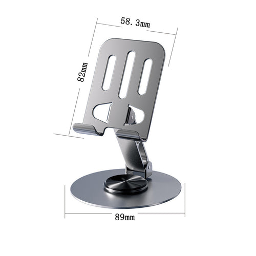 Basemo Phone Tablet Stand Holder C125