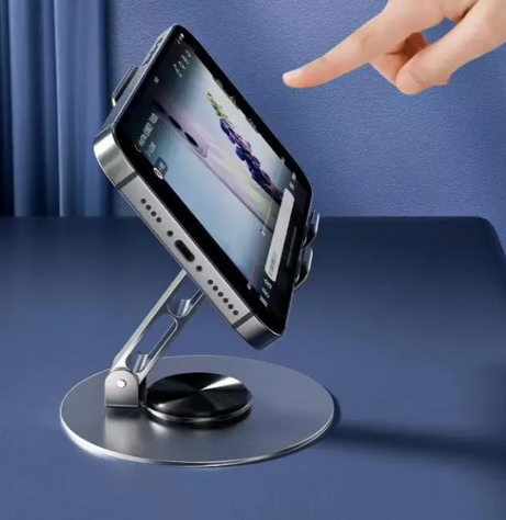 Basemo Phone Tablet Stand Holder C125