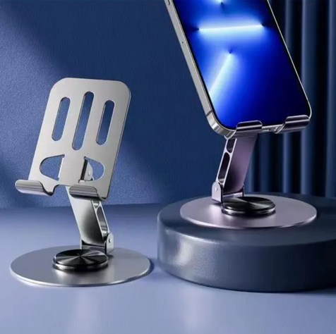 Basemo Phone Tablet Stand Holder C125