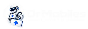 Dr Mobiles Limited