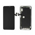 iPhone 11 Pro JK Premium In-Cell LCD Screen Replacement