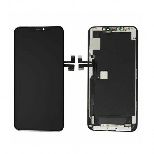 iPhone 11 Pro JK Premium In-Cell LCD Screen Replacement