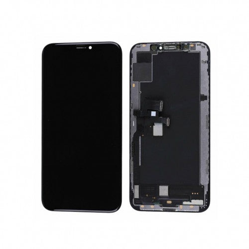 iPhone X JK Premium In-Cell LCD Screen Replacement