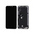 iPhone XS JK Premium In-Cell LCD Screen Replacement