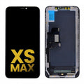 iPhone XS Max JK Premium In-Cell LCD Screen Replacement