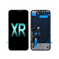 iPhone XR JK Premium In-Cell LCD Screen Replacement