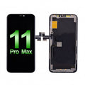 iPhone 11 Pro Max JK Premium In-Cell LCD Screen Replacement