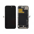 iPhone 14 Pro JK Premium In-Cell LCD Screen Replacement