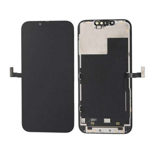 iPhone 13 Pro JK Premium In-Cell LCD Screen Replacement