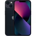 Apple iPhone 13 Midnight 128GB A grade – 100% Battery Health（Refurbished）