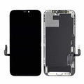 iPhone 13 JK Premium In-Cell LCD Screen Replacement