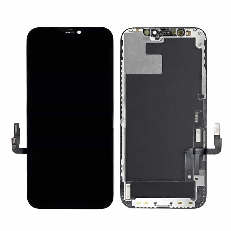 iPhone 13 JK Premium In-Cell LCD Screen Replacement