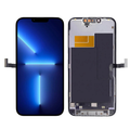 iPhone 13 Pro Max JK Premium In-Cell LCD Screen Replacement