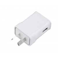 15W USB Fast Charging Wall Charger Power Adapter For Samsung