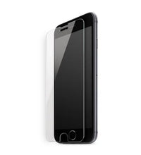 For iPhone 15 Plus/16 Plus  – Unipha 9H Tempered Glass Screen Protector